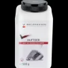 Discount Lot de 3 Goudron 500g - Produits De Soin Sabots
