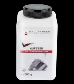 Discount Lot de 3 Goudron 500g - Produits De Soin Sabots