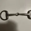 Discount Lot de 3 Mors olive brisure simple Mors Et Embouchures