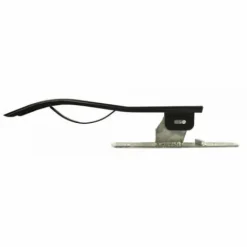 Sale Lot de 5 Porte-selle en métal repliable Rangement De La Sellerie·Porte-selles