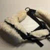 Clearance Lot de licol Licols Et Longes