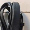 Outlet LOT RENES CUIR ET SYNTHETIQUE Rênes·Rênes Lisses