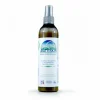 Outlet Lotion assainissante - Produits De Soin Sabots