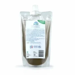 Outlet Lotion assainissante - Produits De Soin Sabots