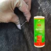 Sale Lotion DERFEN Clear Dermite Cheval|Peau Et Sabots·Dermite Estivale