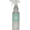 Sale Lotion nettoyante Easy care - Shampoings Pour Chevaux