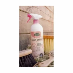 Hot Lustrant Démêlant Easy shine Lustrants Et Démêlants
