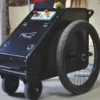 New Machine de massages Couvertures Et Tapis De Massage