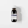 Macérat de bourgeon de Figuier - Appareil Digestif·Facilite Le Transit|Appareil Digestif·Flore Intestinale