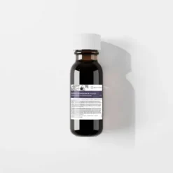 Macérat de bourgeon de Figuier - Appareil Digestif·Facilite Le Transit|Appareil Digestif·Flore Intestinale