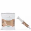 Online Magic Pieds - Soulage les douleurs des pieds Produits De Soin Sabots