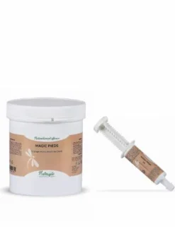 Online Magic Pieds - Soulage les douleurs des pieds Produits De Soin Sabots