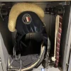 Outlet Malle Alfako maxi Malles De Transport