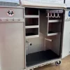 Discount Malle d’équitation PAILLARD pour camion Malles De Transport