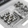 Hot Mallette crampons Fastuds® HG sol dur W3/8 - Crampons|Crampons