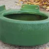 Online mangeoire d'angle Matériel Pour L'Alimentation·Mangeoires Et Distributeurs