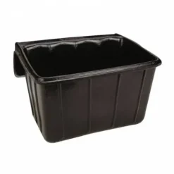 Sale Mangeoire de porte Matériel Pour L'Alimentation·Mangeoires Et Distributeurs