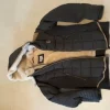 Best Manteau femme Femme Tenue D'Équitation Femme·Parka, Blouson, Doudoune