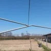 Sale eur chevaux 4 place 16 M Marcheur Chevaux