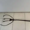 Outlet Martingale Enrênements·Martingale