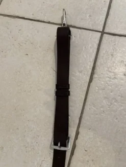 Outlet Martingale Enrênements·Martingale