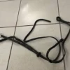 Clearance Martingale Enrênements·Martingale