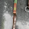 Online martingale Enrênements·Martingale