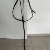 Martingale à anneaux Enrênements·Martingale