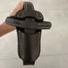 Clearance Martingale à anneaux Enrênements·Martingale