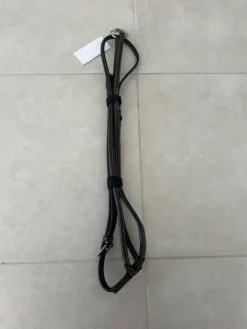 Clearance Martingale à anneaux Enrênements·Martingale