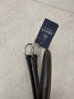 Clearance Martingale à anneaux Enrênements·Martingale