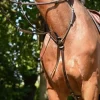 Sale Martingale à anneaux - Collection Week - Jump'in Enrênements·Martingale