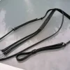 Discount martingale à anneaux Eric Thomas Pro Enrênements·Martingale