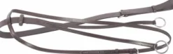 Discount Martingale à Anneaux Harry's Horse Enrênements·Martingale