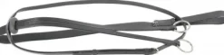 Discount Martingale à Anneaux Harry's Horse Enrênements·Martingale