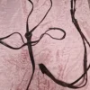Clearance Martingale + rennes Enrênements·Martingale