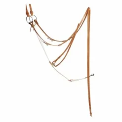 Clearance Martingale Allemande Cuir Schutz others Enrênements·Martingale