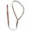 Clearance Martingale australienne sans bavette - Enrênements·Martingale