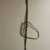 Clearance Martingale Dyon Enrênements·Martingale