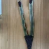 Online Martingale élastique Enrênements·Martingale