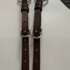 Martingale Taille Cob Enrênements·Martingale