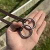 Sale martingale taille poney Enrênements·Martingale