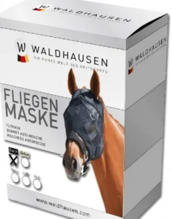 Clearance Mask premium Masques Anti-Mouches