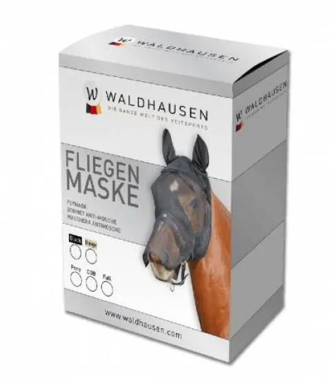 Outlet Masque anti-mouche Premium Masques Anti-Mouches