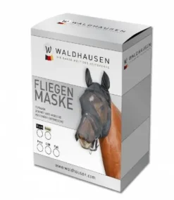 Best Masque anti-mouche Premium Masques Anti-Mouches