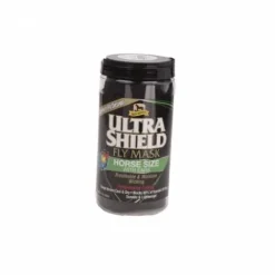 Discount Masque anti-mouches ultrashield avec oreilles Masques Anti-Mouches
