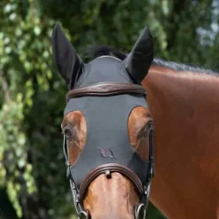 Online Masque apaisant Bonnets|Bonnet Cheval