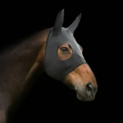 Online Masque apaisant Bonnets|Bonnet Cheval