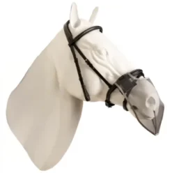 Outlet Masque de nez anti-mouches - Kentucky Masques Anti-Mouches