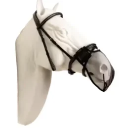 Outlet Masque de nez anti-mouches - Kentucky Masques Anti-Mouches